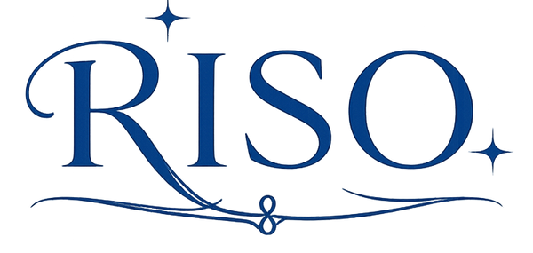 RISO